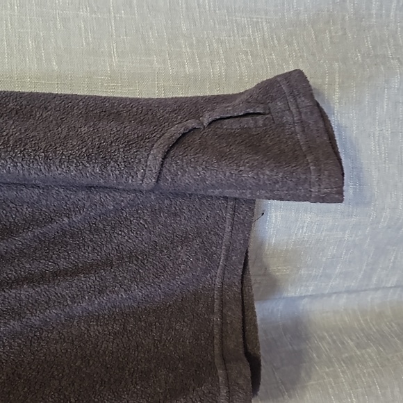 ROYAL ROBBINS FLEECE - Picture 3 of 6